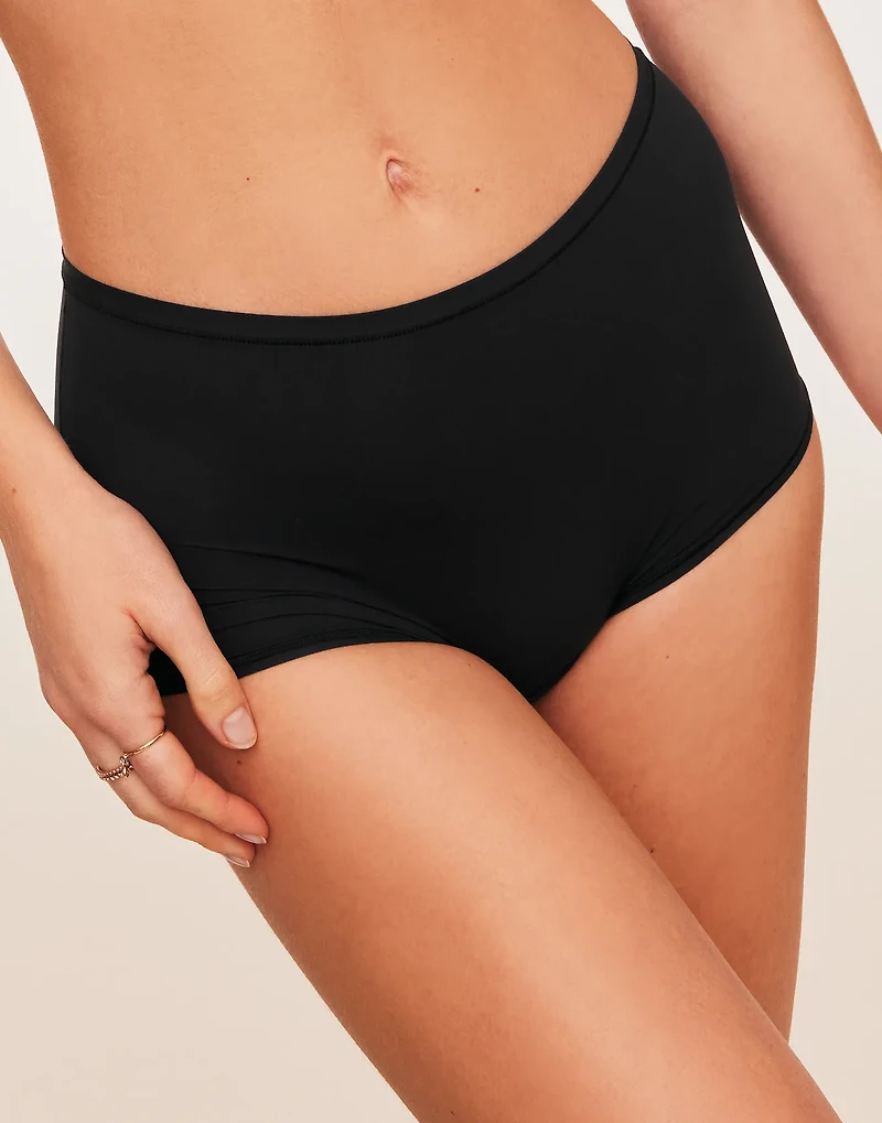 Risa Shortie Panty