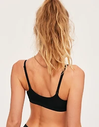 Olympia Unlined Bra