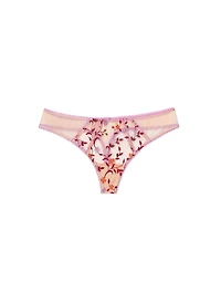 Rosa Solo Thong Panty