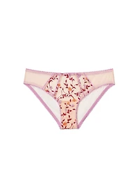 Rosa Solo 2 Bikini Panty