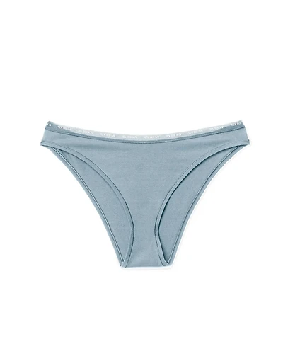 Maddey Brazilian Panty
