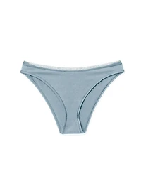 Maddey Brazilian Panty
