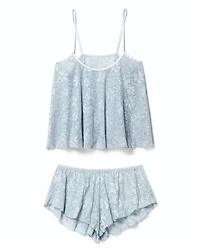 Jacklyn PJ Set