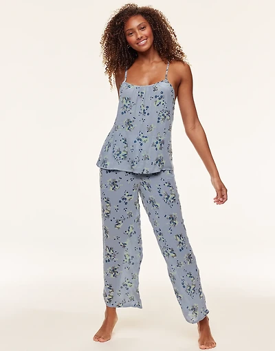 Scout PJ Set