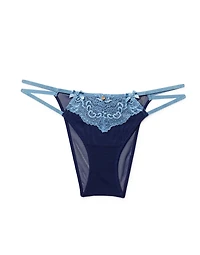 Liv Brazilian Panty