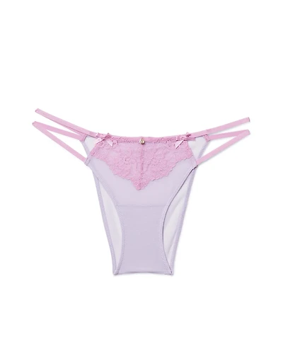 Liv Brazilian Panty