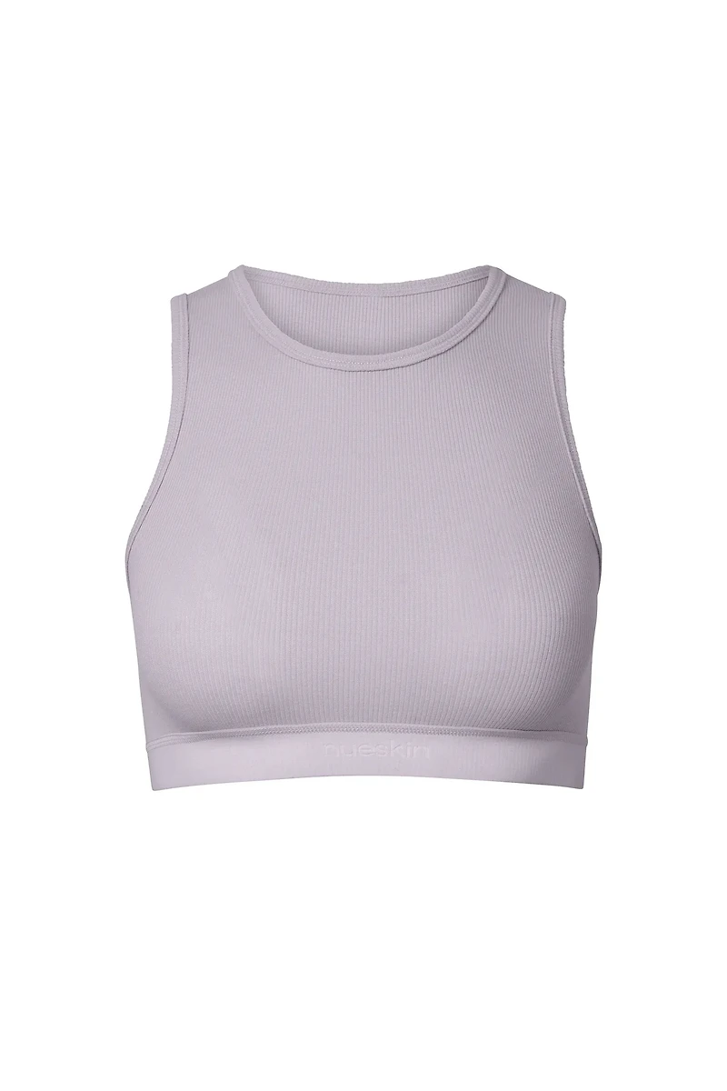 Izzy Unlined Bra
