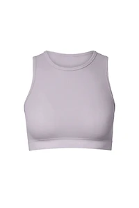 Izzy Unlined Bra