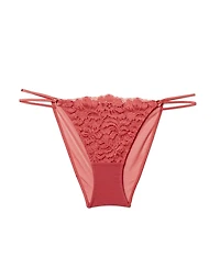 Georgianna Bikini Panty