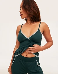 Audrie PJ Set
