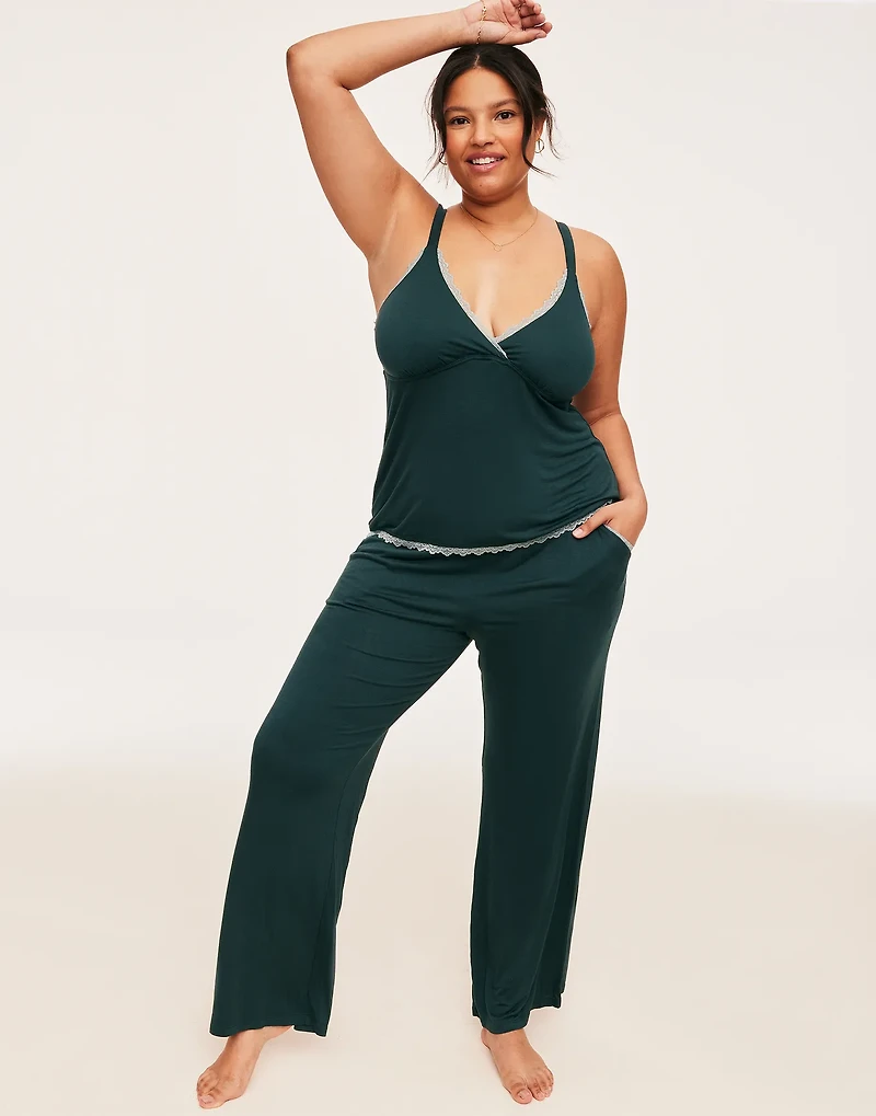 Audrie PJ Set
