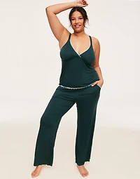 Audrie PJ Set