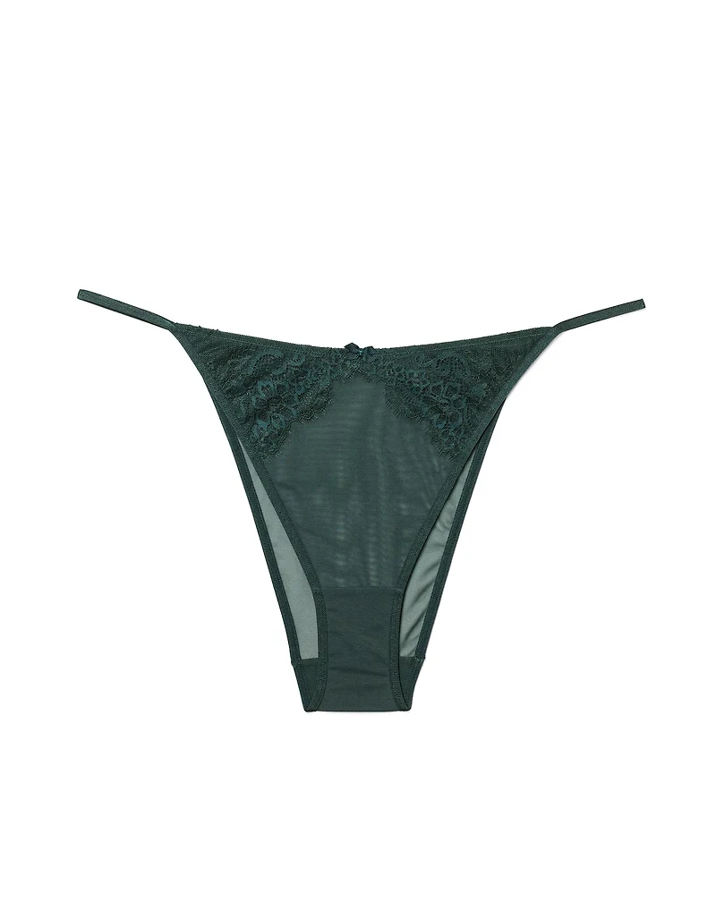 Evelyn Brazilian Panty