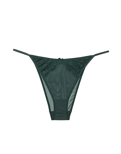 Evelyn Brazilian Panty
