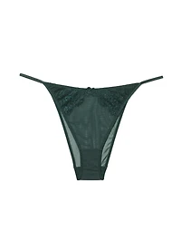 Evelyn Brazilian Panty