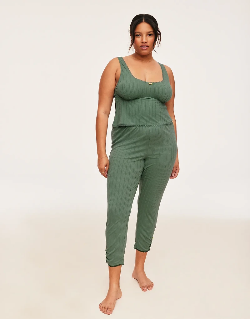 Gema PJ Set