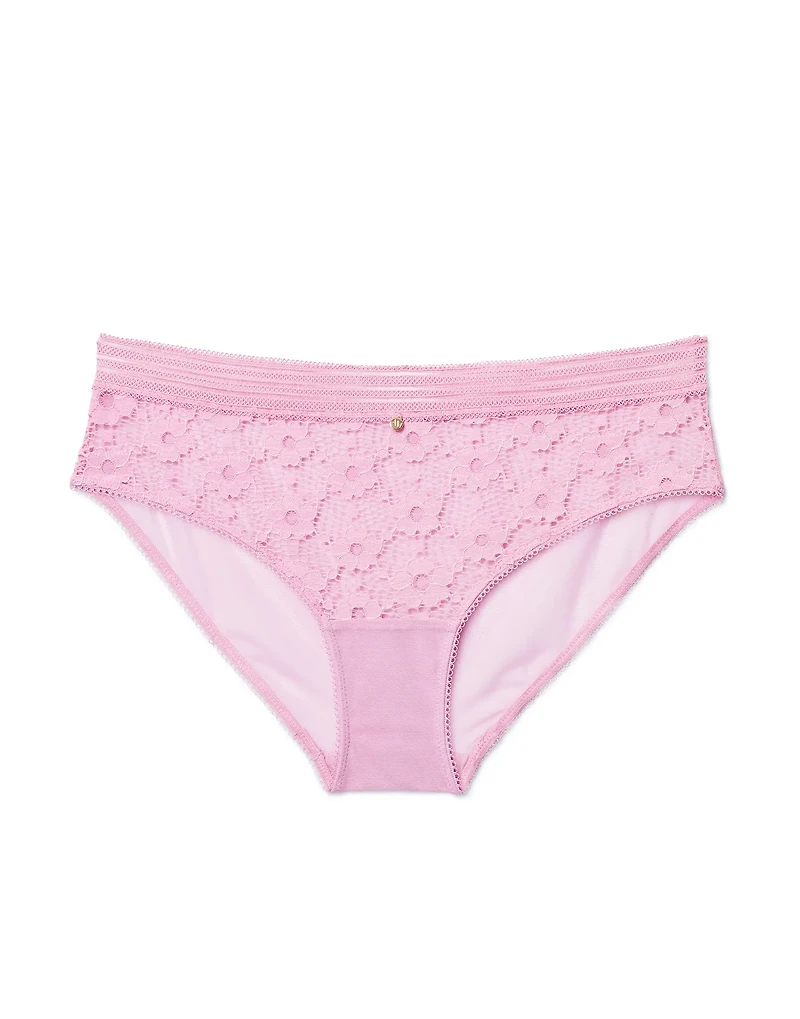 Nolie Hipster Panty