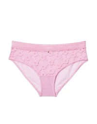 Nolie Hipster Panty