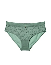 Nolie Hipster Panty