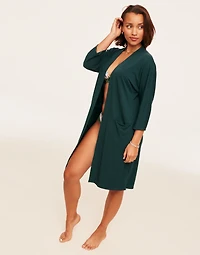 Cassidy Robe