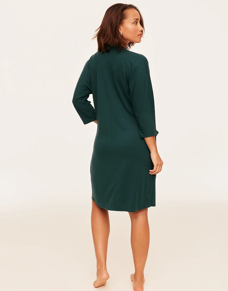 Cassidy Robe