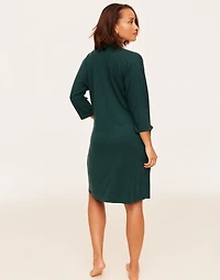 Cassidy Robe