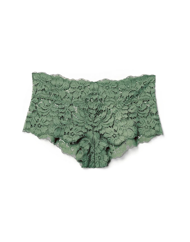 Jakline Cheeky Panty