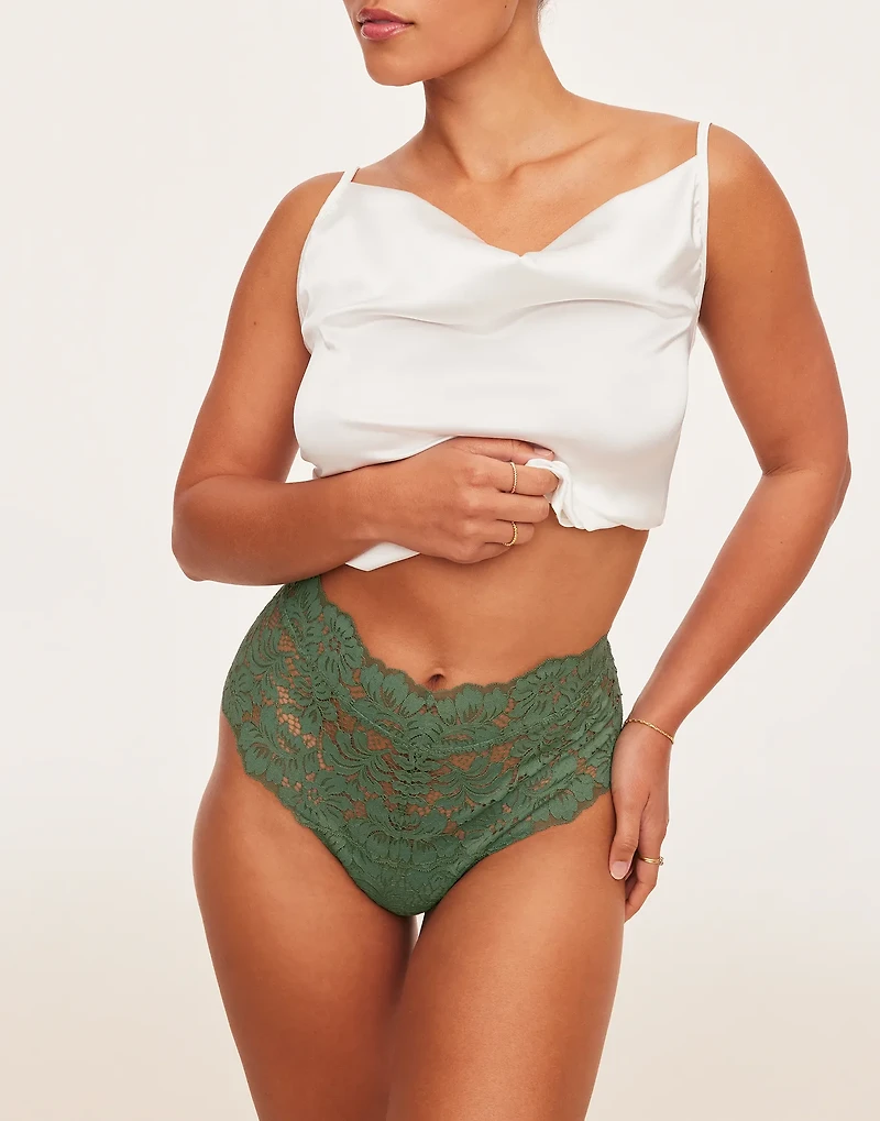 Halina Thong Panty