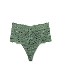 Halina Thong Panty