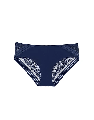 Amellia Cheeky Panty