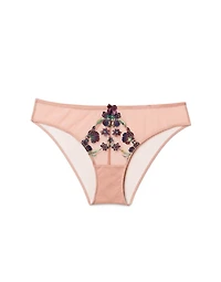 Daphne Bikini Panty