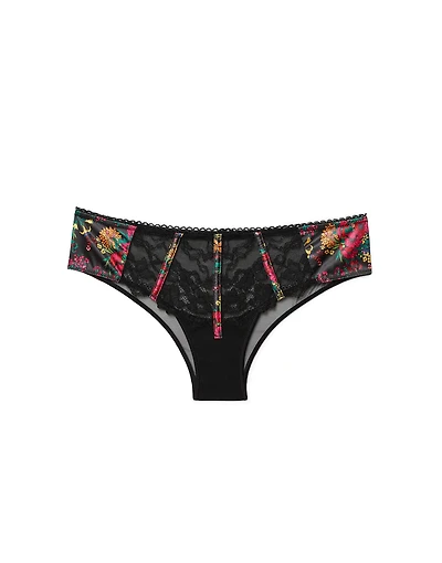 Lisette Cheeky Panty