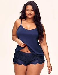 Reign PJ Set
