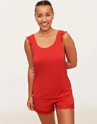 Alaina PJ Set