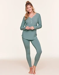 Adison PJ Set