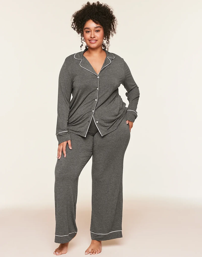 Matylda PJ