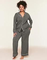 Matylda PJ