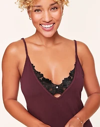 Arlene Slip