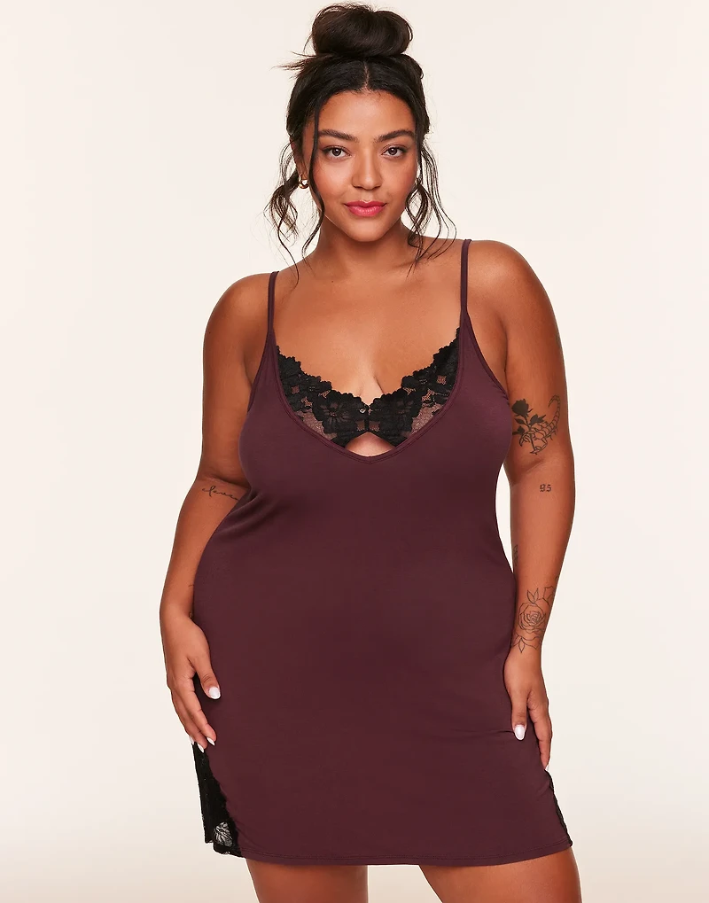 Arlene Slip