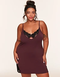 Arlene Slip