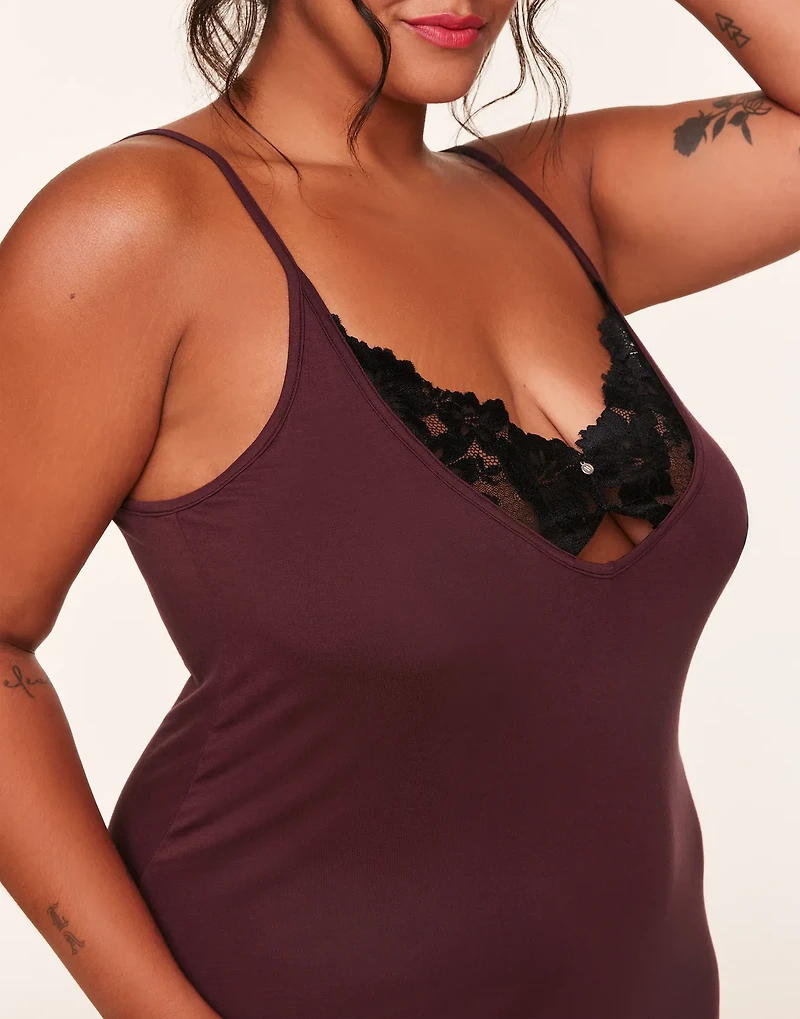 Arlene Slip