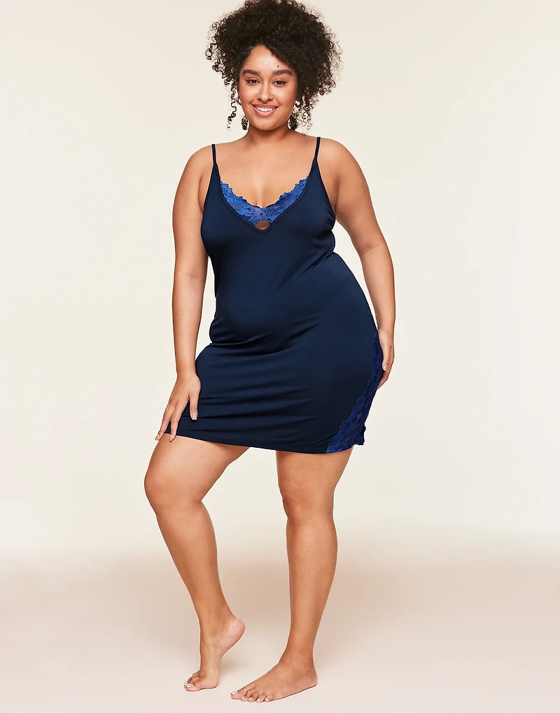Arlene Slip
