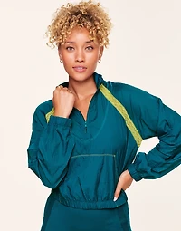 Kailee Jacket