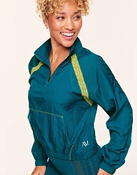 Kailee Jacket