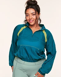 Kailee Jacket