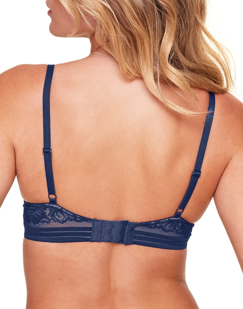 Amellia Contour Bra