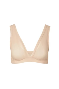 Italia Unlined Bra