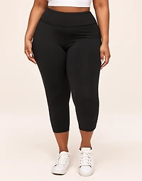 Joceline Legging
