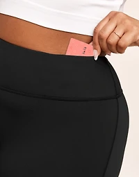 Joceline Legging