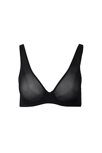 Ivy Unlined Bra